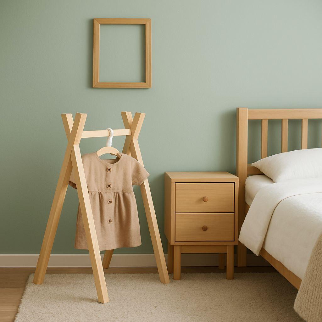 3bcf28c7-e15d-449f-82da-cf291105c902